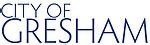 city of gresham events.